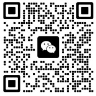 3C認(rèn)證咨詢方式