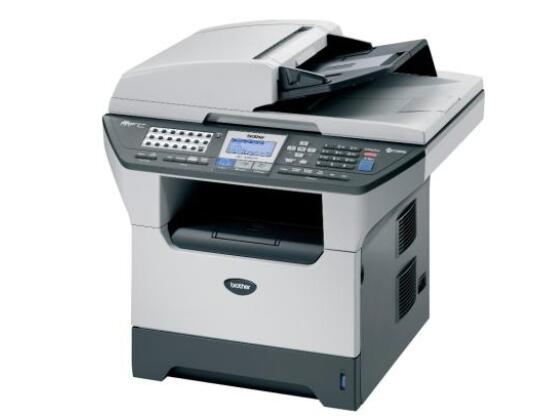 復(fù)印機CCC認證