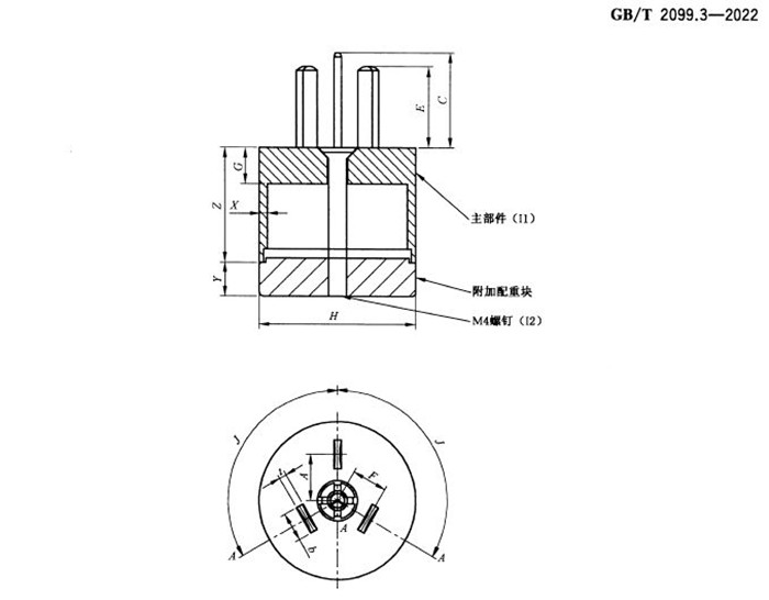 16687642989438155.jpg 16687642989438155.jpg