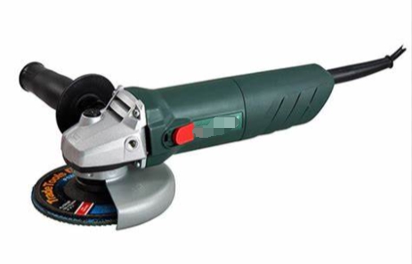 電動(dòng)工具CQC認(rèn)證 電動(dòng)工具CQC認(rèn)證