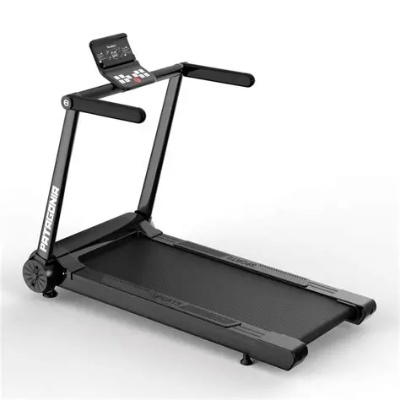 電動跑步機(jī)CQC認(rèn)證 電動跑步機(jī)CQC認(rèn)證