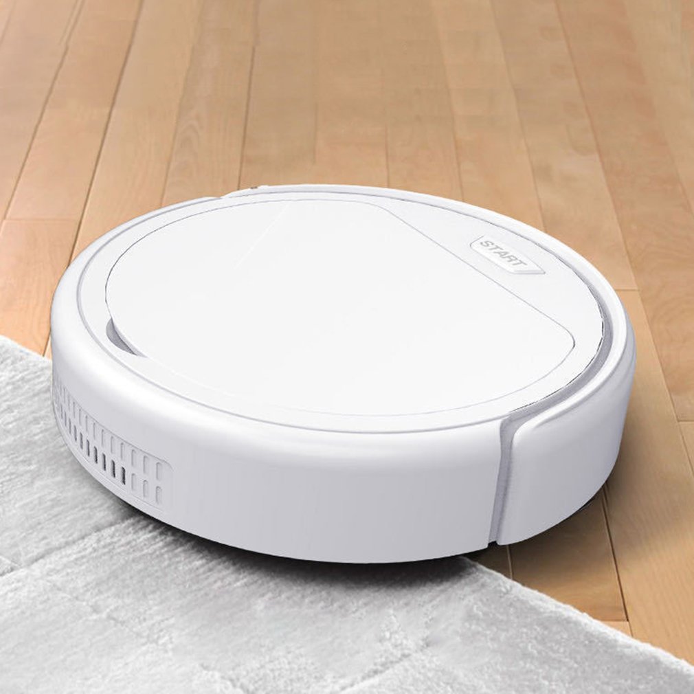 智能掃地機(jī)CCC認(rèn)證 智能掃地機(jī)CCC認(rèn)證