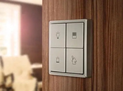 智能開關(guān)質(zhì)檢報告 智能開關(guān)質(zhì)檢報告