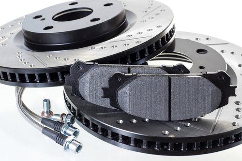 制動(dòng)軟管 制動(dòng)軟管